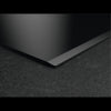 AEG TO84IB00FB 6000 Series, Induction Hob Thumbnail