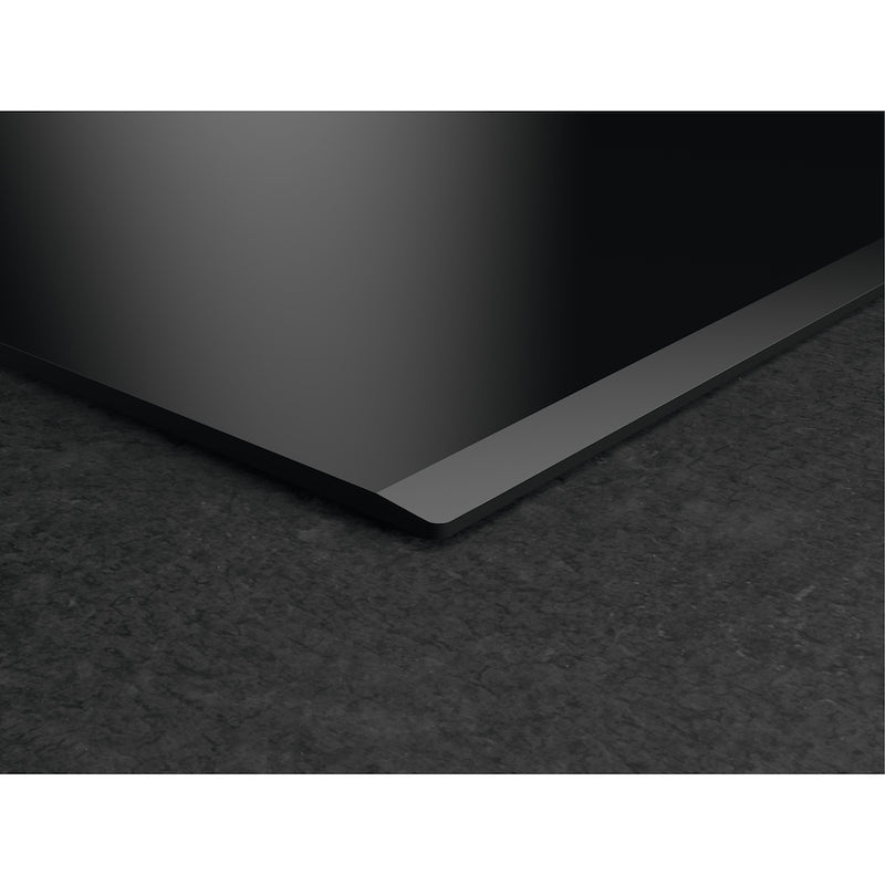 AEG TN64IA00FB 60cm Electric Induction Hob