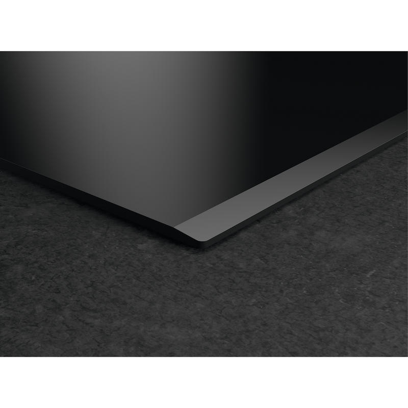 AEG TO84IA00FB 5000 Series, 78cm Induction Hob