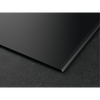 AEG HVB8453IB 9000 Series, 80cm 4 Burner Gas Hob Thumbnail