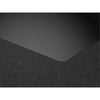 AEG SO64IA0SCB 58cm Induction Hob Thumbnail