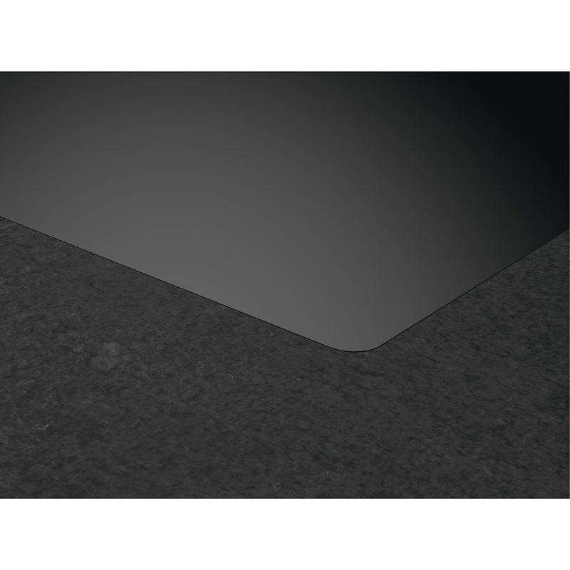 AEG SO64IA0SCB 58cm Induction Hob