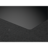 AEG SO84IA0SIB 80cm 4 Zone Induction Hob Thumbnail