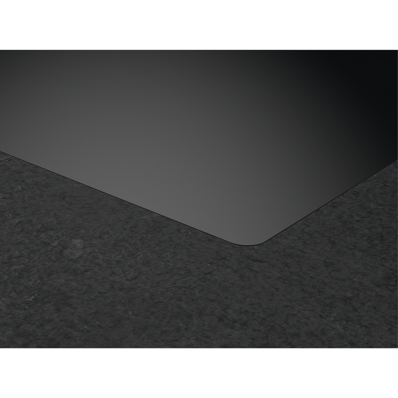AEG SO84IA0SIB 80cm 4 Zone Induction Hob