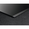 AEG TO64IB00FZ 59cm Induction Hob Thumbnail