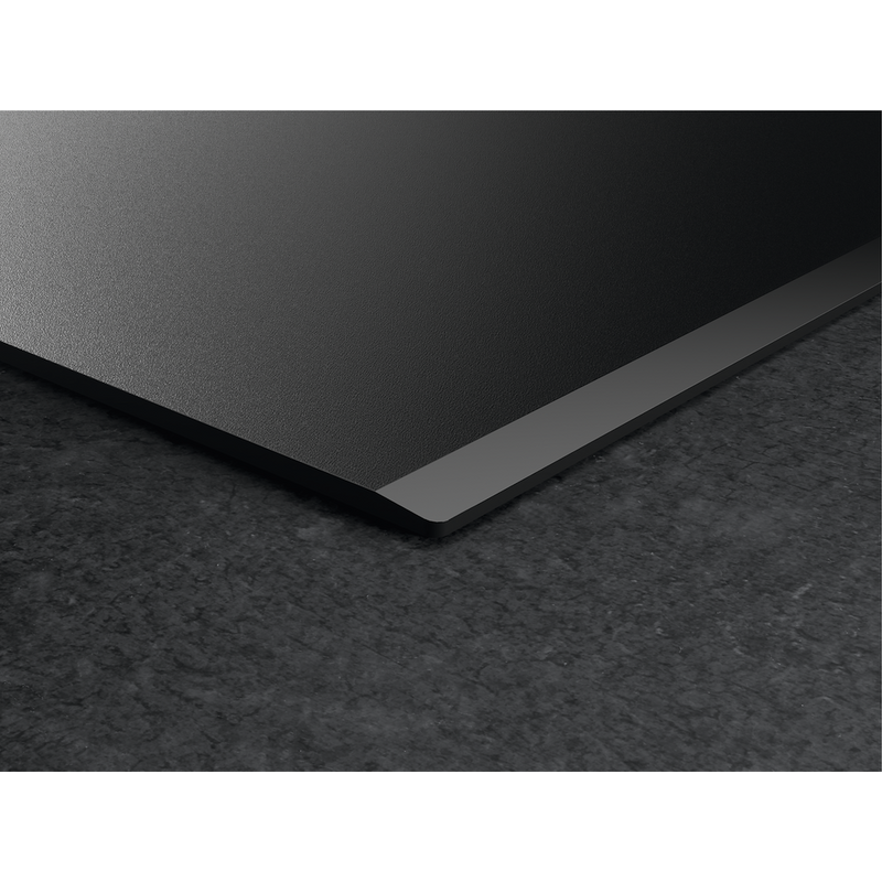 AEG TO64IB00FZ 59cm Induction Hob