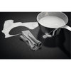 AEG TCH74B01FZ 6000 Series, 70cm Vented Induction Hob Thumbnail