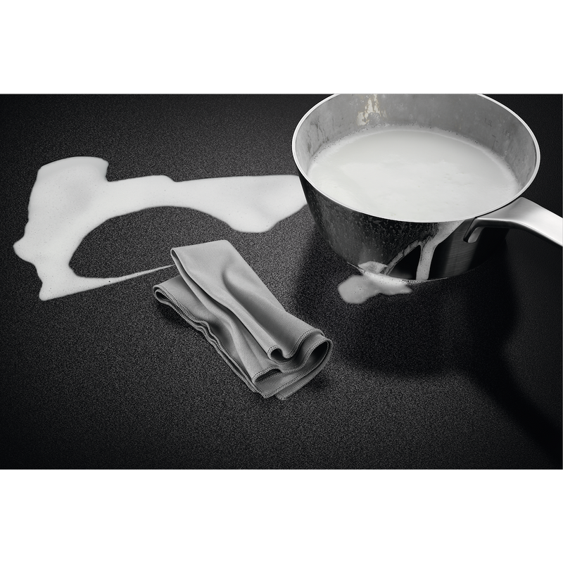 AEG TCH74B01FZ 6000 Series, 70cm Vented Induction Hob