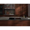 AEG TCH74B01CB 68cm Venting Induction Hob Thumbnail