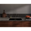 AEG TCH74B01CB 68cm Venting Induction Hob Thumbnail
