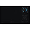 AEG HDB95623NB 8000 Mixed Dual Fuel Induction Hob Thumbnail