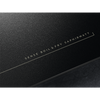 AEG TK85IM30FZ 80cm Connected SaphirMatt SenseBoil & SenseFry Induction Hob Thumbnail