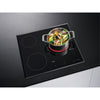 AEG HK624010FB 59cm Ceramic Hob Thumbnail