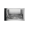 Zanussi ZMSN7DX Built-In Microwave with Grill (Discontinued) Thumbnail