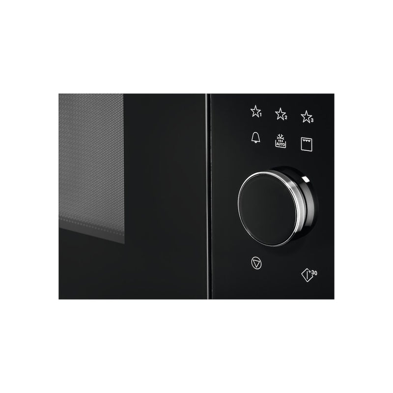 AEG MBE2658DEM Built In Microwave & Grill (Discontinued)
