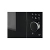 AEG MBB1756DEM 60cm Built In Microwave & Grill (Discontinued) Thumbnail