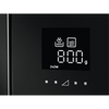 AEG MBB1756DEM 60cm Built In Microwave & Grill (Discontinued) Thumbnail
