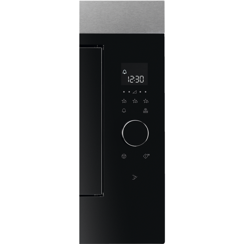 AEG MBE2658SEM Compact Microwave (Discontinued)