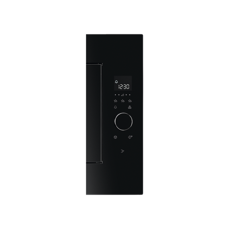 AEG MBE2658SEB Integrated Microwave (Discontinued)