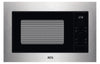 AEG MSE2527DM Built-In Microwave with Grill Thumbnail