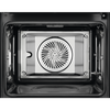 AEG BSK798280B 9000 SteamPro Built-In Single Oven (Discontinued) Thumbnail