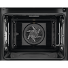 AEG BSE782380M 8000 SteamBoost Built-In Single Oven (Discontinued) Thumbnail