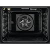 AEG BEX33501EM 600 SurroundCook Built-In Single Oven Thumbnail