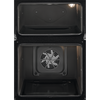 AEG GU5CP20M 6000 Series Built-In Electric Double Oven Thumbnail
