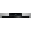 AEG DUE731110M 6000 SurroundCook Built-In Double Oven Thumbnail