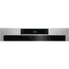 AEG DCE731110M 6000 SurroundCook Built-In Double Oven Thumbnail
