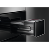 AEG BSK798280B 9000 SteamPro Built-In Single Oven (Discontinued) Thumbnail