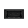 AEG KME525860M Integrated Combi Microwave and Oven (Discontinued) Thumbnail