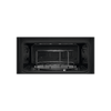 AEG KME525860M Integrated Combi Microwave and Oven (Discontinued) Thumbnail