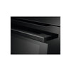 AEG KMK968000B 8000 CombiQuick Integrated Combi Microwave and Oven (Discontinued) Thumbnail