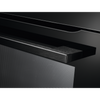 AEG BPK748380B 8000 AssistedCooking Built-In Single Oven (Discontinued) Thumbnail