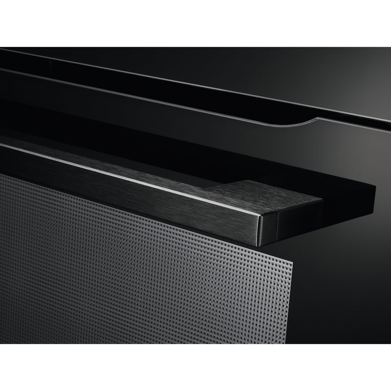 AEG BSK798280B 9000 SteamPro Built-In Single Oven (Discontinued)