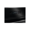 AEG BPK748380B 8000 AssistedCooking Built-In Single Oven (Discontinued) Thumbnail