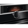 AEG BSE978330M 7000 SteamCrisp Built-In Single Oven (Discontinued) Thumbnail