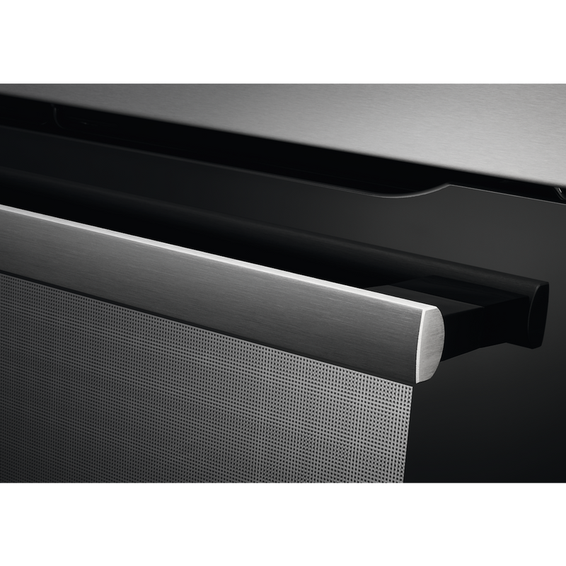 AEG BES355010M 6000 SteamBake Built-In Single Oven (Discontinued)