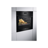 AEG BPK748380B 8000 AssistedCooking Built-In Single Oven (Discontinued) Thumbnail