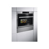 AEG KME761080M 8000 CombiQuick Integrated Combi Microwave and Oven (Discontinued) Thumbnail