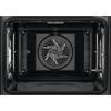 AEG BPK948330B 8000 AssistedCooking Built-In Single Oven (Discontinued) Thumbnail
