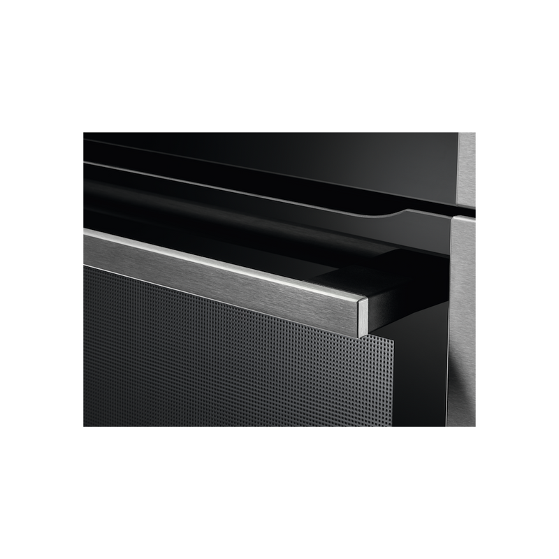AEG BSE978330M 7000 SteamCrisp Built-In Single Oven (Discontinued)