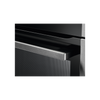 AEG BPS555060M 6000 SteamBake Built-In Single Oven (Discontinued) Thumbnail