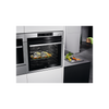 AEG BSE782380M 8000 SteamBoost Built-In Single Oven (Discontinued) Thumbnail