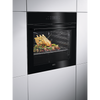 AEG BPK748380B 8000 AssistedCooking Built-In Single Oven (Discontinued) Thumbnail
