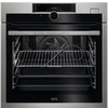 AEG BSE978330M 7000 SteamCrisp Built-In Single Oven (Discontinued) Thumbnail