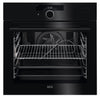 AEG BSK978330B 7000 SteamCrisp Built-In Single Oven (Discontinued) Thumbnail