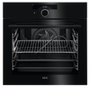 AEG BPK948330B 8000 AssistedCooking Built-In Single Oven (Discontinued) Thumbnail