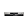 AEG BSE978330M 7000 SteamCrisp Built-In Single Oven (Discontinued) Thumbnail